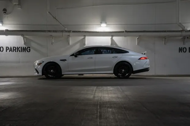 Kazino Golden Palace Android/iOS Lietotne